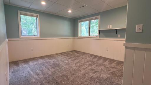 7352 Ahles Road, Saint Cloud, MN 56301