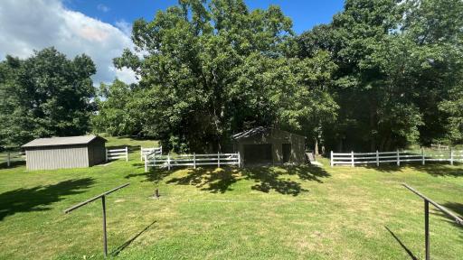 7352 Ahles Road, Saint Cloud, MN 56301