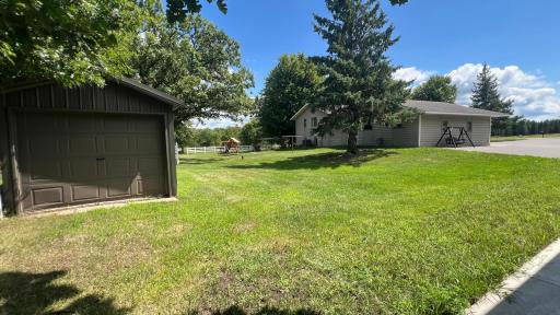 7352 Ahles Road, Saint Cloud, MN 56301