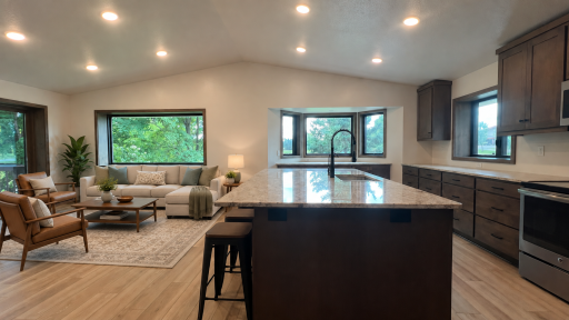 7352 Ahles Road, Saint Cloud, MN 56301