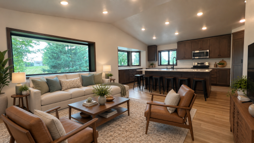 7352 Ahles Road, Saint Cloud, MN 56301