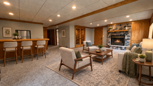 7352 Ahles Road, Saint Cloud, MN 56301