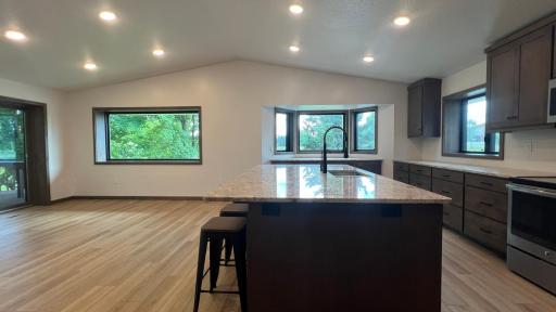 7352 Ahles Road, Saint Cloud, MN 56301