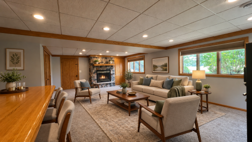 7352 Ahles Road, Saint Cloud, MN 56301