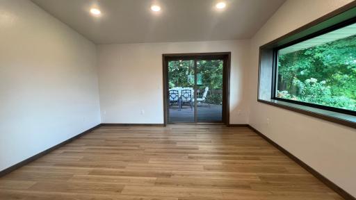 7352 Ahles Road, Saint Cloud, MN 56301