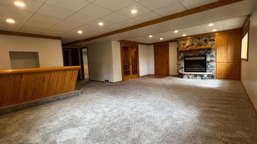 7352 Ahles Road, Saint Cloud, MN 56301