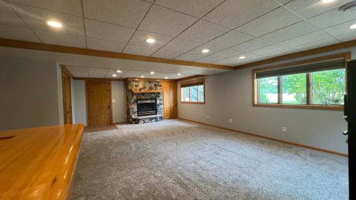 7352 Ahles Road, Saint Cloud, MN 56301