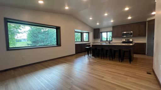 7352 Ahles Road, Saint Cloud, MN 56301