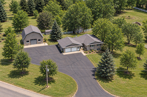 7352 Ahles Road, Saint Cloud, MN 56301