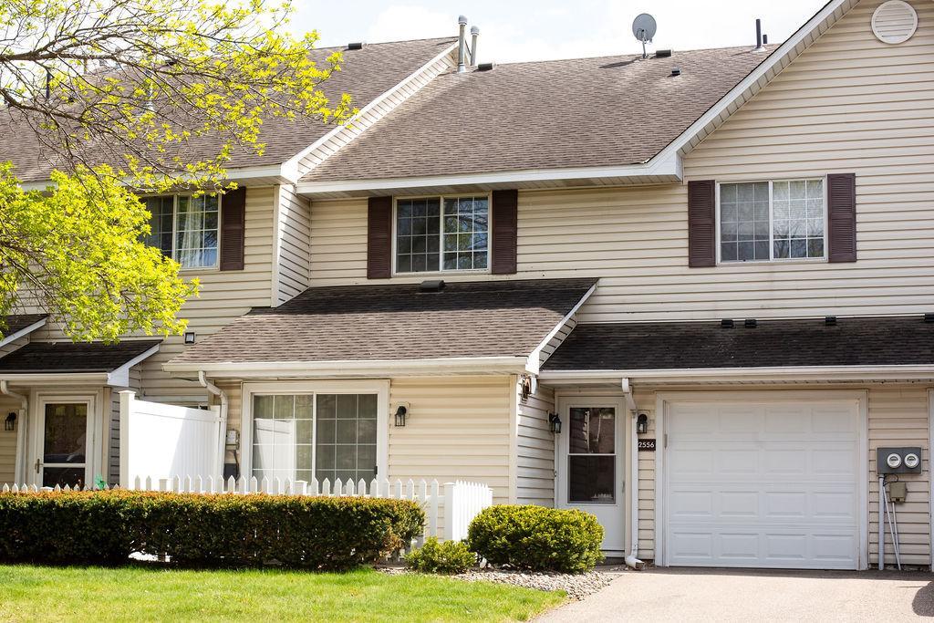 2556 Lockwood Dr!