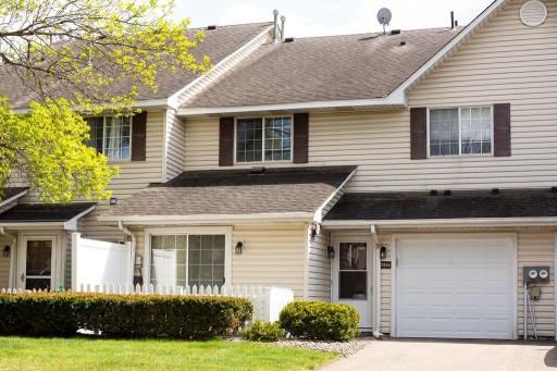 2556 Lockwood Drive, 59, Mendota Heights, MN 55120
