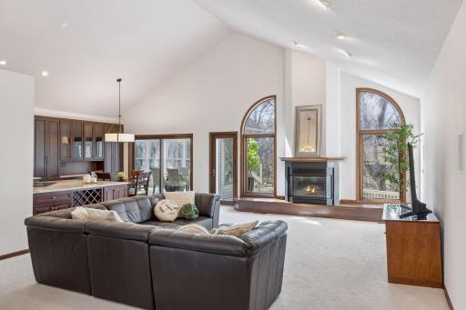 9440 Abigail Court, Inver Grove Heights, MN 55077