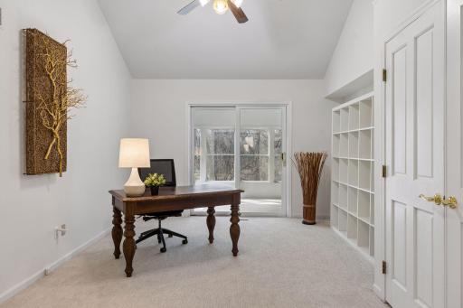 9440 Abigail Court, Inver Grove Heights, MN 55077