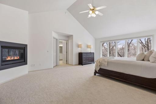 9440 Abigail Court, Inver Grove Heights, MN 55077