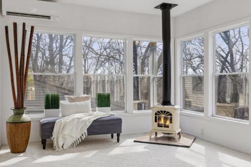 9440 Abigail Court, Inver Grove Heights, MN 55077