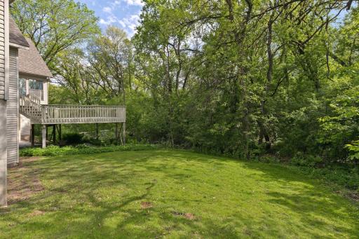 9440 Abigail Court, Inver Grove Heights, MN 55077