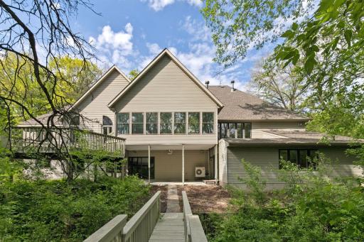 9440 Abigail Court, Inver Grove Heights, MN 55077