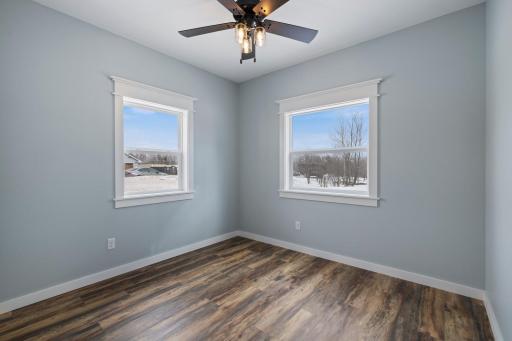 912 Carter Circle, Eveleth, MN 55734