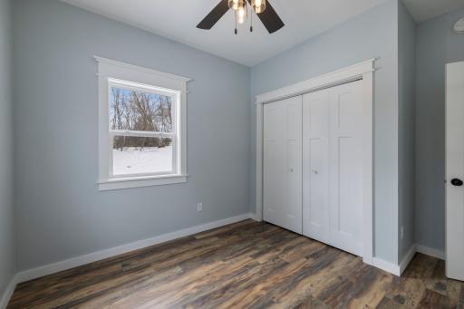 912 Carter Circle, Eveleth, MN 55734