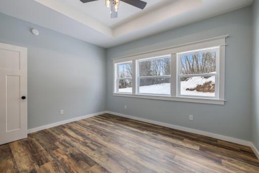 912 Carter Circle, Eveleth, MN 55734