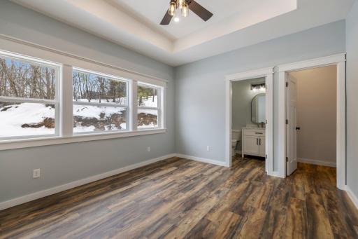 912 Carter Circle, Eveleth, MN 55734