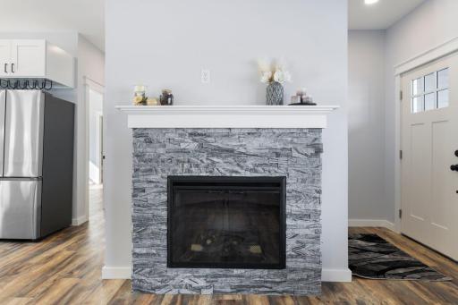 912 Carter Circle, Eveleth, MN 55734
