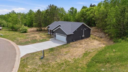 912 Carter Circle, Eveleth, MN 55734