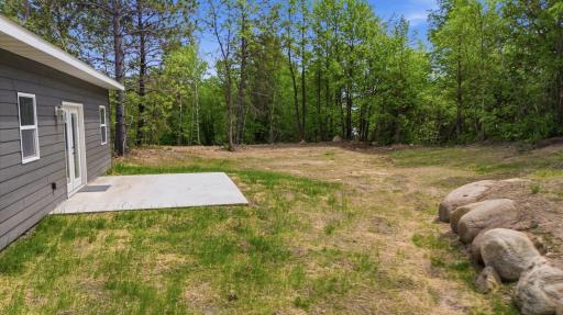 912 Carter Circle, Eveleth, MN 55734