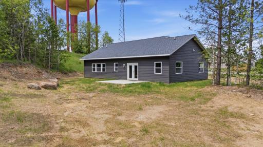 912 Carter Circle, Eveleth, MN 55734