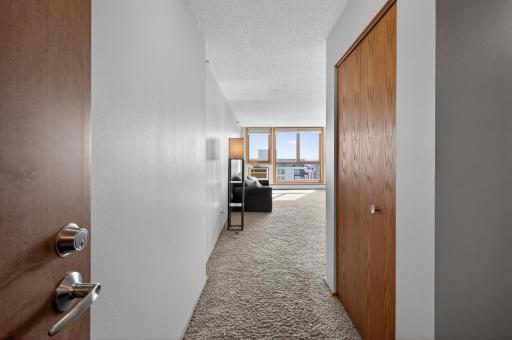 Welcome to unit 1924