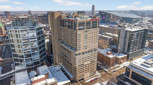 Photo for 433 S 7TH Street, 1924, Minneapolis, MN 55415 - listing #7031419 433 S 7TH Street, 1924, Minneapolis, MN 55415