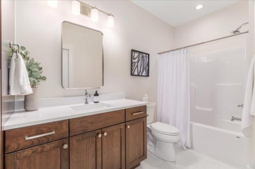 2225 Sharon Lane, Hudson, WI 54016