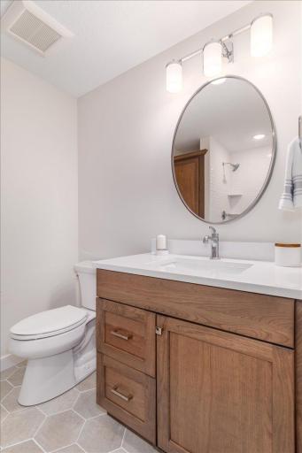 2225 Sharon Lane, Hudson, WI 54016