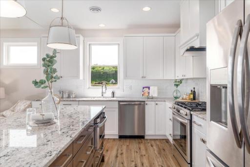 2225 Sharon Lane, Hudson, WI 54016