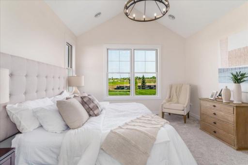 2225 Sharon Lane, Hudson, WI 54016