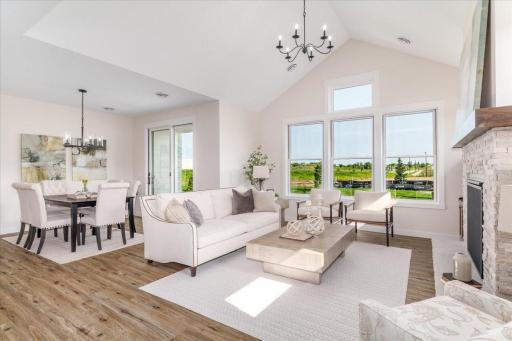 2225 Sharon Lane, Hudson, WI 54016