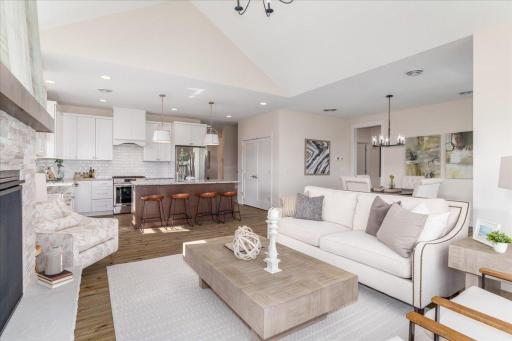 2225 Sharon Lane, Hudson, WI 54016