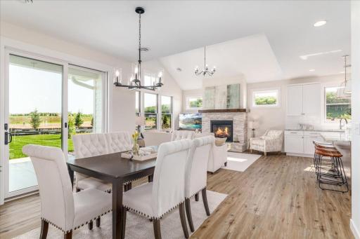 2225 Sharon Lane, Hudson, WI 54016