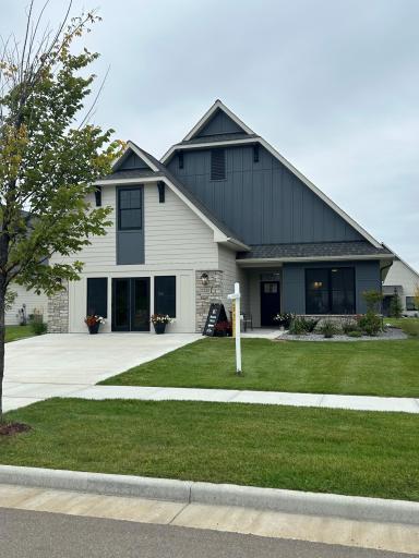 Photo for 2225 Sharon Lane, Hudson, WI 54016 - listing #7031431 2225 Sharon Lane, Hudson, WI 54016