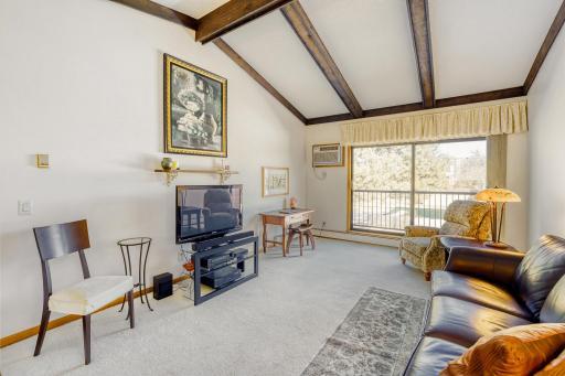 7340 York Ave S Unit 208 - Web Quality - 007 - 07 Living Room.jpg