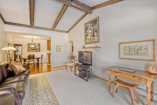 7340 York Ave S Unit 208 - Web Quality - 006 - 06 Living Room.jpg