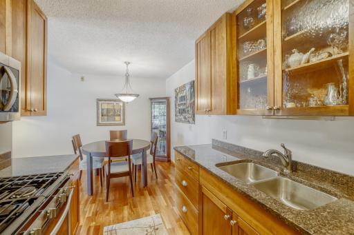 7340 York Ave S Unit 208 - Web Quality - 016 - 16 Kitchen.jpg