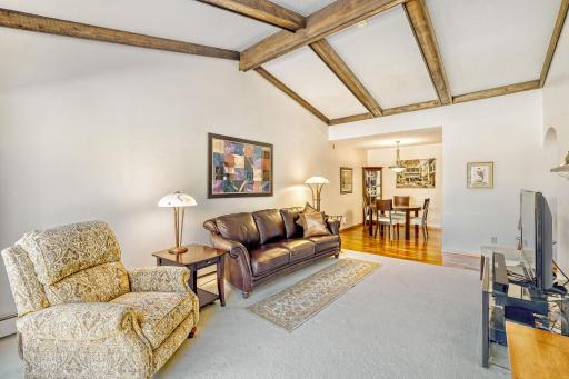 7340 York Ave S Unit 208 - Web Quality - 005 - 05 Living Room.jpg