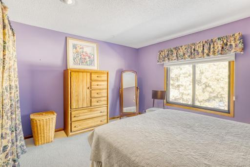 7340 York Ave S Unit 208 - Web Quality - 019 - 19 Bedroom.jpg