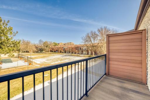 7340 York Ave S Unit 208 - Web Quality - 017 - 17 Balcony.jpg