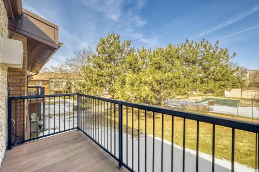 7340 York Ave S Unit 208 - Web Quality - 018 - 18 Balcony.jpg