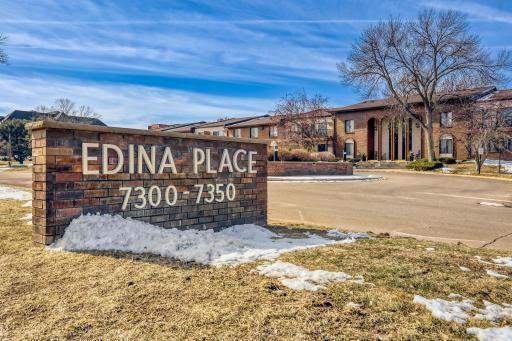 7340 York Ave S Unit 208 - Web Quality - 027 - 27 Views.jpg