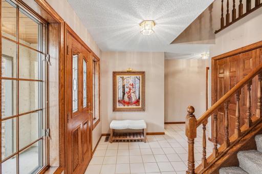 3118 139th Avenue NW, Andover, MN 55304