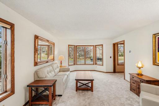 3118 139th Avenue NW, Andover, MN 55304