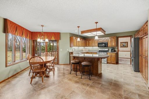 3118 139th Avenue NW, Andover, MN 55304